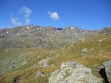 Val di Rabbi 336