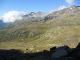 Val di Rabbi 339