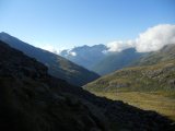 Val di Rabbi 340