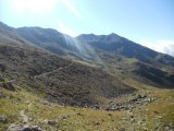 Val di Rabbi 353