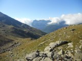 Val di Rabbi 354