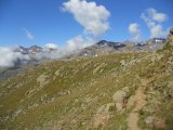 Val di Rabbi 355
