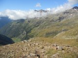 Val di Rabbi 360