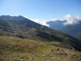 Val di Rabbi 361