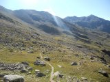 Val di Rabbi 365