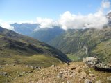 Val di Rabbi 366