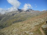Val di Rabbi 367