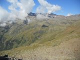 Val di Rabbi 373