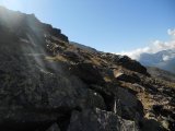 Val di Rabbi 379
