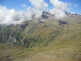 Val di Rabbi 381