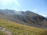 Val di Rabbi 384