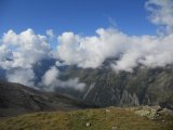 Val di Rabbi 385