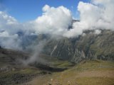 Val di Rabbi 388