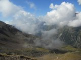Val di Rabbi 391