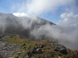 Val di Rabbi 393