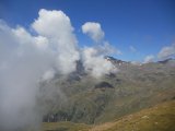 Val di Rabbi 394