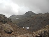 Val di Rabbi 455