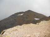 Val di Rabbi 456