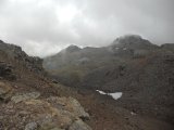 Val di Rabbi 458