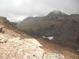 Val di Rabbi 461