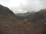 Val di Rabbi 462