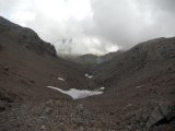 Val di Rabbi 470