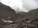 Val di Rabbi 471