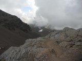 Val di Rabbi 472