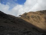 Val di Rabbi 473