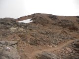 Val di Rabbi 474