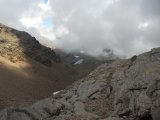Val di Rabbi 476