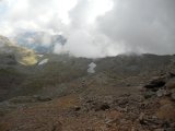 Val di Rabbi 482