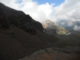 Val di Rabbi 483