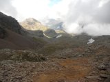 Val di Rabbi 485