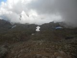 Val di Rabbi 486