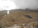 Val di Rabbi 487