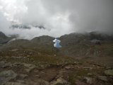 Val di Rabbi 489