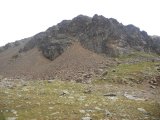 Val di Rabbi 490