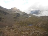Val di Rabbi 492