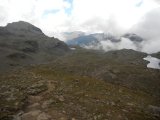 Val di Rabbi 493
