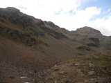 Val di Rabbi 494