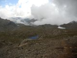 Val di Rabbi 495