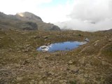 Val di Rabbi 496