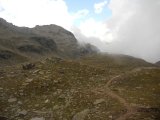 Val di Rabbi 498