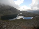 Val di Rabbi 504