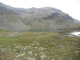 Val di Rabbi 506