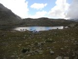 Val di Rabbi 507