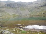 Val di Rabbi 508