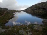 Val di Rabbi 514