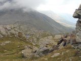Val di Rabbi 516